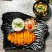 Tori Katsu Combo meal