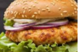 Chicken Kabab Combo