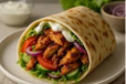 Shawarma