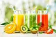 Pineapple Juice