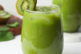 Kiwi Juice