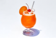 Cocktail Juice