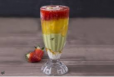 Tabakath Juice
