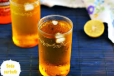 Soda Sarbath