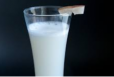 Tender Coconut Juice