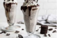 Oreo Shake