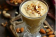 Badam Shake