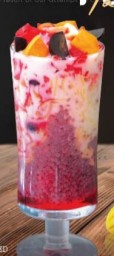 Falooda