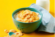 Cornflakes