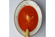 Tomato Tuscano Soup