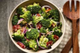 Broccoli Salad