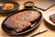 Rib Eye Waygo