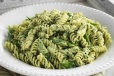 Fuselli Pesto Pasta