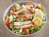 Chicken Fit Salad