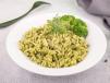 Pasta Pesto