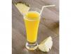 Pineapple Juice