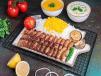 Kabab Koubideh Lamb Pro