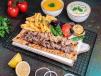Kabab Tikka Mix