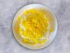 Plain Rice