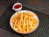 crispy French Fries