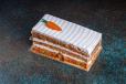 Carrot Cake (Signature)