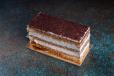 Tiramisu Cake (Popular)