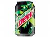 Mountain Dew