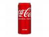 Coca-Cola Can