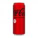 Coke Zero