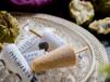 Custard Apple Kulfi Stick