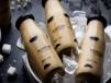 Classic Malai Kulfi Milk
