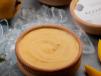 Mango Kulfi Matka