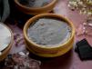 Dark Chocolate Kulfi Matka