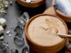 Classic Malai Kulfi Matka