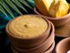 Jackfruit Kulfi Matka