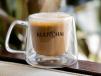 Premium Chai