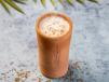 Jeera Milk