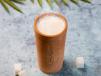 Malai Milk