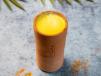 Turmeric Milk
