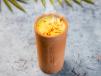 Kesar Badam Milk