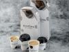 Saffron Chai 500 Ml Flask