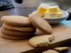 Cookies Butter Pack Of 5