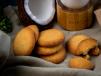 Cookies Coconut Pack Of 5