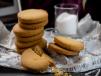 Cookies Salt Pack Of 5