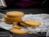 Cookies Ginger Pack Of 5