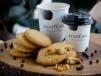 Small Chai Cookie Combo