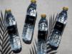 Mineral Water