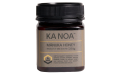 Ka Noa New Zealand Manuka Honey UMF 5+ , 250 g