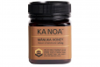 Ka Noa New Zealand Manuka Honey UMF 10+, 250 g