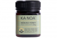 Ka Noa New Zealand Manuka Honey UMF 15+ , 250 g